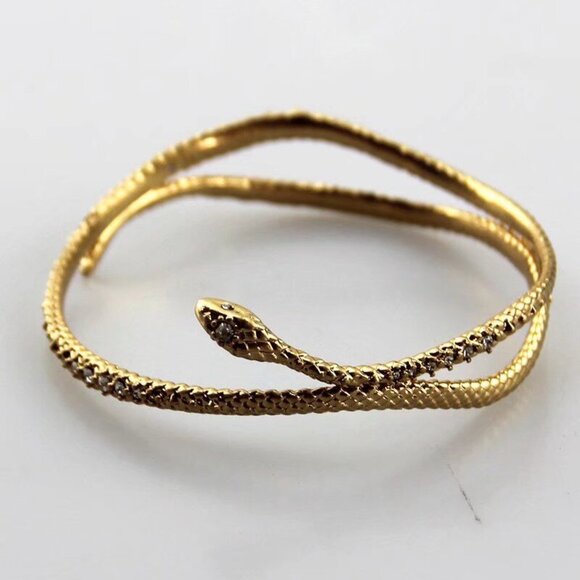 Kendra Scott Bracelets - Picture 7 of 7